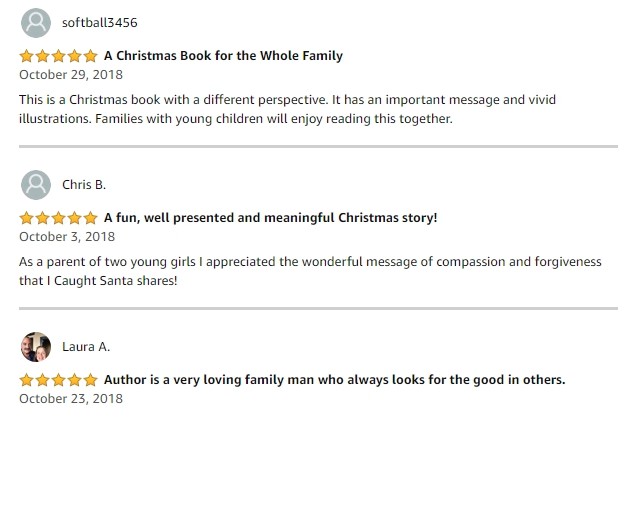 Reviews for animation 2